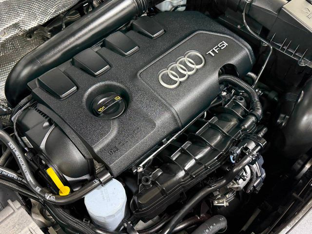 2017 Audi Q3 2.0T Premium Plus | Houston, TX | Houston Auto Credit