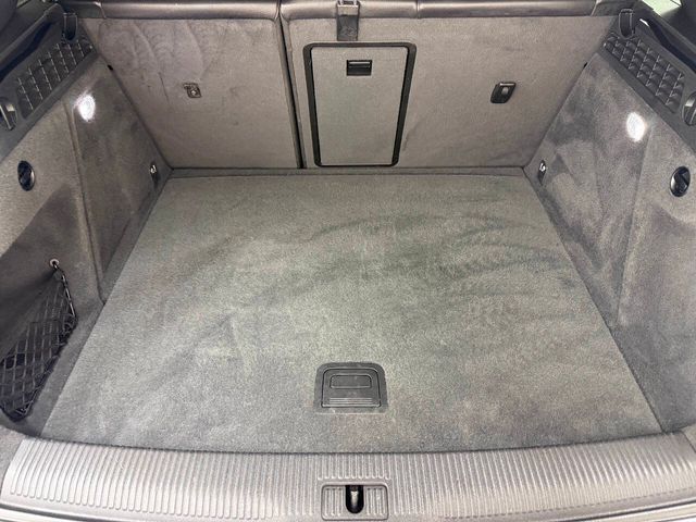 2017 Audi Q3 2.0T Premium Plus | Houston, TX | Houston Auto Credit 2017 Audi Q3 2.0T Premium Plus | Houston, TX | Houston Auto Credit