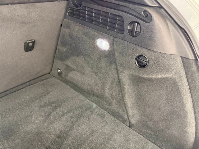 2017 Audi Q3 2.0T Premium Plus | Houston, TX | Houston Auto Credit