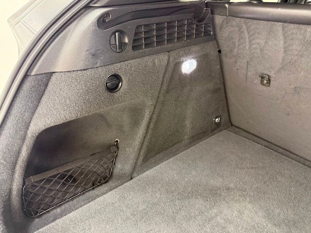 2017 Audi Q3 2.0T Premium Plus | Houston, TX | Houston Auto Credit 2017 Audi Q3 2.0T Premium Plus | Houston, TX | Houston Auto Credit