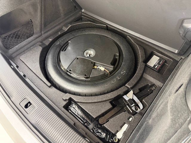 2017 Audi Q3 2.0T Premium Plus | Houston, TX | Houston Auto Credit