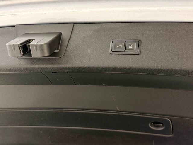 2017 Audi Q3 2.0T Premium Plus | Houston, TX | Houston Auto Credit