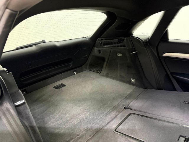 2017 Audi Q3 2.0T Premium Plus | Houston, TX | Houston Auto Credit 2017 Audi Q3 2.0T Premium Plus | Houston, TX | Houston Auto Credit