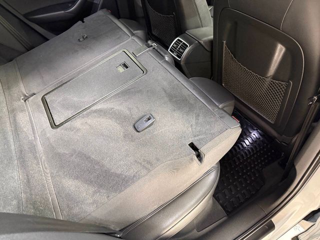 2017 Audi Q3 2.0T Premium Plus | Houston, TX | Houston Auto Credit 2017 Audi Q3 2.0T Premium Plus | Houston, TX | Houston Auto Credit