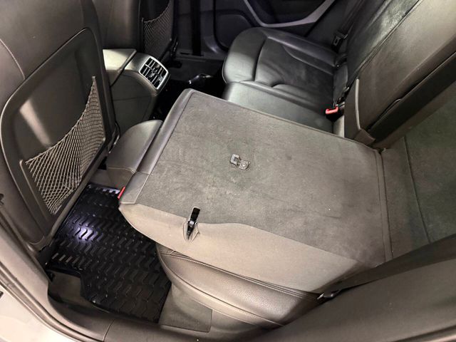 2017 Audi Q3 2.0T Premium Plus | Houston, TX | Houston Auto Credit 2017 Audi Q3 2.0T Premium Plus | Houston, TX | Houston Auto Credit