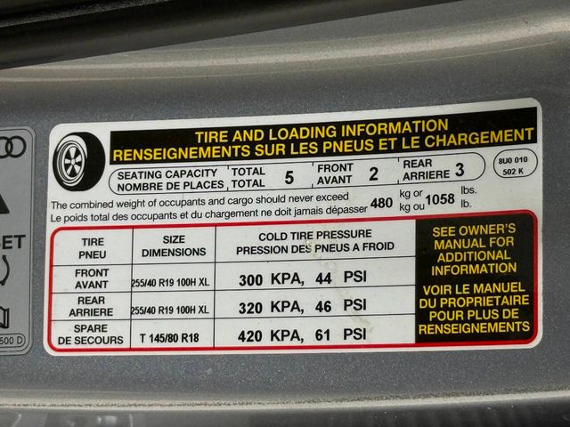 2017 Audi Q3 2.0T Premium Plus | Houston, TX | Houston Auto Credit