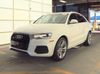 2017 Audi Q3 2.0T quattro Premium Plus | LINDON, UT | Asay Auto Sales 2017 Audi Q3 2.0T quattro Premium Plus | LINDON, UT | Asay Auto Sales