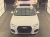 2017 Audi Q3 2.0T quattro Premium Plus | LINDON, UT | Asay Auto Sales 2017 Audi Q3 2.0T quattro Premium Plus | LINDON, UT | Asay Auto Sales