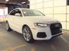 2017 Audi Q3 2.0T quattro Premium Plus | LINDON, UT | Asay Auto Sales 2017 Audi Q3 2.0T quattro Premium Plus | LINDON, UT | Asay Auto Sales