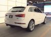 2017 Audi Q3 2.0T quattro Premium Plus | LINDON, UT | Asay Auto Sales