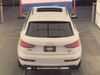 2017 Audi Q3 2.0T quattro Premium Plus | LINDON, UT | Asay Auto Sales 2017 Audi Q3 2.0T quattro Premium Plus | LINDON, UT | Asay Auto Sales