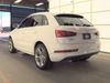 2017 Audi Q3 2.0T quattro Premium Plus | LINDON, UT | Asay Auto Sales