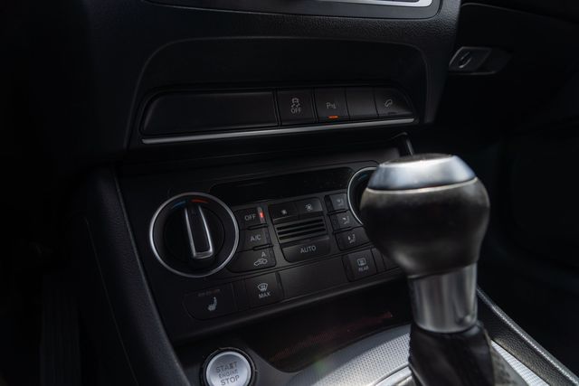 2017 Audi Q3 2.0T Premium Plus | Lubbock, TX | Adelante Autos