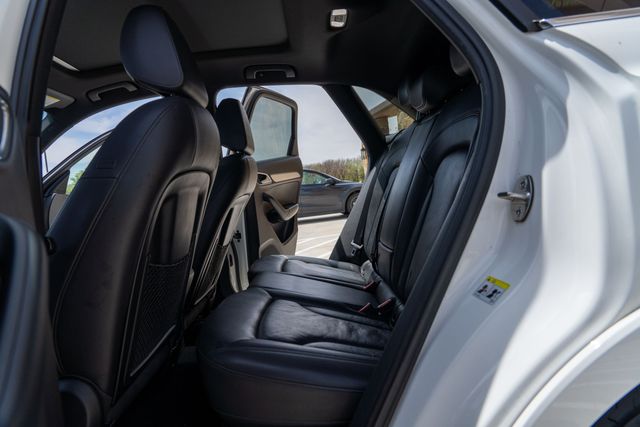 2017 Audi Q3 2.0T Premium Plus | Lubbock, TX | Adelante Autos 2017 Audi Q3 2.0T Premium Plus | Lubbock, TX | Adelante Autos