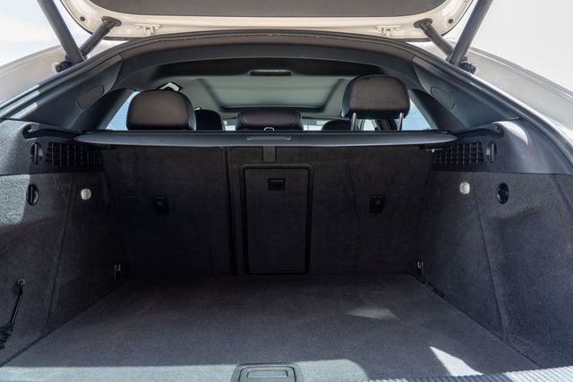 2017 Audi Q3 2.0T Premium Plus | Lubbock, TX | Adelante Autos