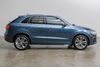 2017 Audi Q3 2.0T quattro Premium Plus | Plano, TX | Consign My Vehicle 2017 Audi Q3 2.0T quattro Premium Plus | Plano, TX | Consign My Vehicle