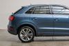 2017 Audi Q3 2.0T quattro Premium Plus | Plano, TX | Consign My Vehicle 2017 Audi Q3 2.0T quattro Premium Plus | Plano, TX | Consign My Vehicle