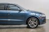 2017 Audi Q3 2.0T quattro Premium Plus | Plano, TX | Consign My Vehicle 2017 Audi Q3 2.0T quattro Premium Plus | Plano, TX | Consign My Vehicle