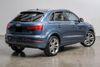 2017 Audi Q3 2.0T quattro Premium Plus | Plano, TX | Consign My Vehicle 2017 Audi Q3 2.0T quattro Premium Plus | Plano, TX | Consign My Vehicle
