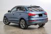 2017 Audi Q3 2.0T quattro Premium Plus | Plano, TX | Consign My Vehicle 2017 Audi Q3 2.0T quattro Premium Plus | Plano, TX | Consign My Vehicle