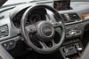2017 Audi Q3 2.0T quattro Premium Plus | Plano, TX | Consign My Vehicle 2017 Audi Q3 2.0T quattro Premium Plus | Plano, TX | Consign My Vehicle