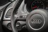 2017 Audi Q3 2.0T quattro Premium Plus | Plano, TX | Consign My Vehicle 2017 Audi Q3 2.0T quattro Premium Plus | Plano, TX | Consign My Vehicle