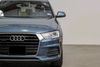 2017 Audi Q3 2.0T quattro Premium Plus | Plano, TX | Consign My Vehicle 2017 Audi Q3 2.0T quattro Premium Plus | Plano, TX | Consign My Vehicle