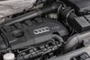 2017 Audi Q3 2.0T quattro Premium Plus | Plano, TX | Consign My Vehicle 2017 Audi Q3 2.0T quattro Premium Plus | Plano, TX | Consign My Vehicle
