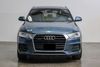 2017 Audi Q3 2.0T quattro Premium Plus | Plano, TX | Consign My Vehicle 2017 Audi Q3 2.0T quattro Premium Plus | Plano, TX | Consign My Vehicle