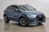 2017 Audi Q3 2.0T quattro Premium Plus | Plano, TX | Consign My Vehicle 2017 Audi Q3 2.0T quattro Premium Plus | Plano, TX | Consign My Vehicle