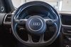 2017 Audi Q5 20" Audi Sport 10-Y-spoke-design 2.0T quattro Premium Plus Technology Package | Honolulu, HI | Autosource Hawaii 2017 Audi Q5 20" Audi Sport 10-Y-spoke-design 2.0T quattro Premium Plus Technology Package | Honolulu, HI | Autosource Hawaii