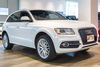 2017 Audi Q5 20" Audi Sport 10-Y-spoke-design 2.0T quattro Premium Plus Technology Package | Honolulu, HI | Autosource Hawaii 2017 Audi Q5 20" Audi Sport 10-Y-spoke-design 2.0T quattro Premium Plus Technology Package | Honolulu, HI | Autosource Hawaii