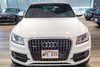 2017 Audi Q5 20" Audi Sport 10-Y-spoke-design 2.0T quattro Premium Plus Technology Package | Honolulu, HI | Autosource Hawaii 2017 Audi Q5 20" Audi Sport 10-Y-spoke-design 2.0T quattro Premium Plus Technology Package | Honolulu, HI | Autosource Hawaii