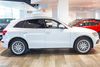 2017 Audi Q5 20" Audi Sport 10-Y-spoke-design 2.0T quattro Premium Plus Technology Package | Honolulu, HI | Autosource Hawaii 2017 Audi Q5 20" Audi Sport 10-Y-spoke-design 2.0T quattro Premium Plus Technology Package | Honolulu, HI | Autosource Hawaii
