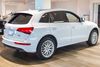 2017 Audi Q5 20" Audi Sport 10-Y-spoke-design 2.0T quattro Premium Plus Technology Package | Honolulu, HI | Autosource Hawaii 2017 Audi Q5 20" Audi Sport 10-Y-spoke-design 2.0T quattro Premium Plus Technology Package | Honolulu, HI | Autosource Hawaii