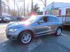 2017 Audi Q5 2.0T quattro Premium | Powhatan, VA | AllRyde Auto Sales