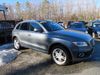 2017 Audi Q5 2.0T quattro Premium | Powhatan, VA | AllRyde Auto Sales 2017 Audi Q5 2.0T quattro Premium | Powhatan, VA | AllRyde Auto Sales