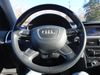 2017 Audi Q5 2.0T quattro Premium | Powhatan, VA | AllRyde Auto Sales 2017 Audi Q5 2.0T quattro Premium | Powhatan, VA | AllRyde Auto Sales
