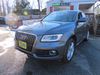 2017 Audi Q5 2.0T quattro Premium | Powhatan, VA | AllRyde Auto Sales