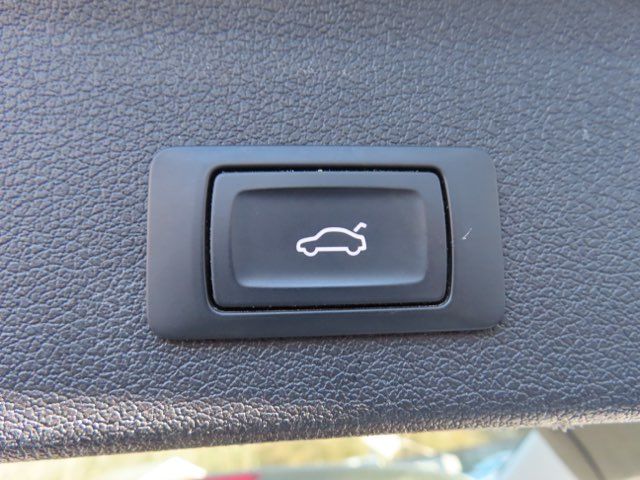 2017 Audi Q5 2.0T quattro Premium