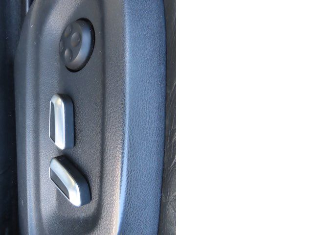 2017 Audi Q5 2.0T quattro Premium