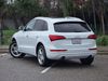 2017 Audi Q5 2.0T quattro Premium | Reseda, CA | Angeles Auto Alliance 2017 Audi Q5 2.0T quattro Premium | Reseda, CA | Angeles Auto Alliance