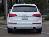 2017 Audi Q5 2.0T quattro Premium | Reseda, CA | Angeles Auto Alliance 2017 Audi Q5 2.0T quattro Premium | Reseda, CA | Angeles Auto Alliance