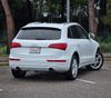 2017 Audi Q5 2.0T quattro Premium | Reseda, CA | Angeles Auto Alliance 2017 Audi Q5 2.0T quattro Premium | Reseda, CA | Angeles Auto Alliance