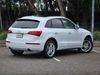 2017 Audi Q5 2.0T quattro Premium | Reseda, CA | Angeles Auto Alliance