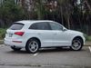 2017 Audi Q5 2.0T quattro Premium | Reseda, CA | Angeles Auto Alliance