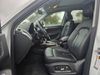 2017 Audi Q5 2.0T quattro Premium | Reseda, CA | Angeles Auto Alliance