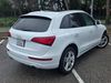 2017 Audi Q5 2.0T quattro Premium | Reseda, CA | Angeles Auto Alliance 2017 Audi Q5 2.0T quattro Premium | Reseda, CA | Angeles Auto Alliance