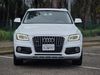 2017 Audi Q5 2.0T quattro Premium | Reseda, CA | Angeles Auto Alliance 2017 Audi Q5 2.0T quattro Premium | Reseda, CA | Angeles Auto Alliance