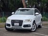 2017 Audi Q5 2.0T quattro Premium | Reseda, CA | Angeles Auto Alliance 2017 Audi Q5 2.0T quattro Premium | Reseda, CA | Angeles Auto Alliance